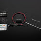 GATE Enterprise ASTER V3 SE