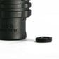 Airtech Studios IBS Inner Barrel Stabilizer (Model: G&G CM16 Wild Hog 7")