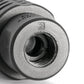 Airtech Studios IBS Inner Barrel Stabilizer (Model: G&G CM16 Wild Hog 7")