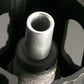 Airtech Studios IBS Inner Barrel Stabilizer (Model: G&G CM16 Wild Hog 7")