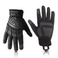 Glove Station Impulse Guard Impact Resistant Gloves