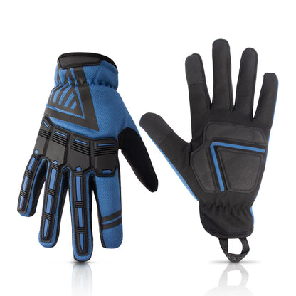 Glove Station Impulse Guard Impact Resistant Gloves