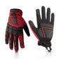 Glove Station Impulse Guard Impact Resistant Gloves