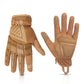 Glove Station Impulse Guard Impact Resistant Gloves