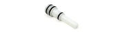 PolarStar Airsoft JACK HPA Engine Air Nozzle for Airsoft Rifles (Model: A&K M60 / Masada)