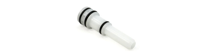 PolarStar Airsoft JACK HPA Engine Air Nozzle for Airsoft Rifles (Model: A&K M60 / Masada)