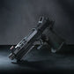 KIZUNA WORKS BSK43 GBB