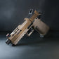 KIZUNA WORKS BSK43 GBB