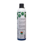 ASG ULTRAIR Power Propellent Gas with Silicone, 570 ml