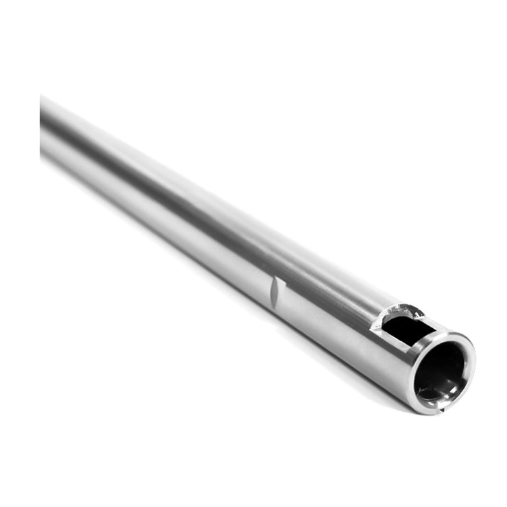 Prometheus 6.03 EG Tight Bore Inner Barrel for Airsoft AEG by Laylax (Model: M14 Specific / 500mm)