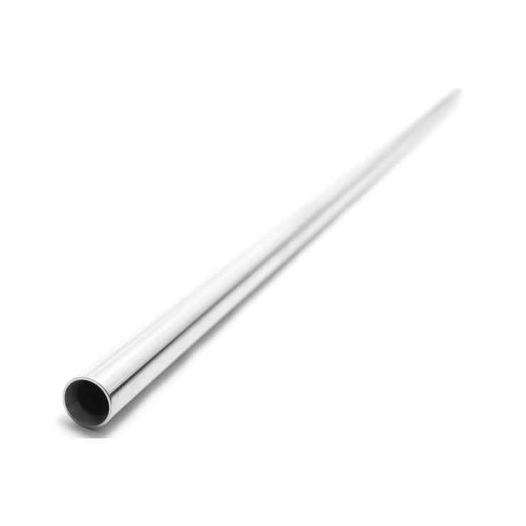 Prometheus 6.03 EG Tight Bore Inner Barrel for Airsoft AEG by Laylax (Model: M14 Specific / 500mm)
