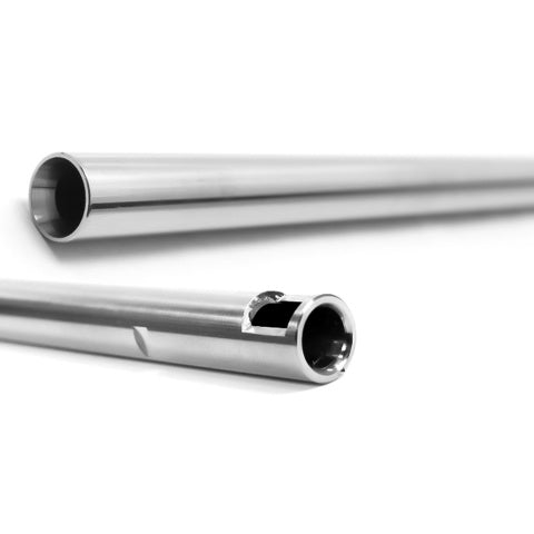 Prometheus 6.03 EG Tight Bore Inner Barrel for Airsoft AEG by Laylax (Model: M14 Specific / 500mm)