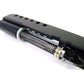 Laylax Nine Ball Marui Hi-CAPA 5.1 Shooters Recoil Spring Guide Light (LAY-764909)