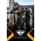 Condor Vanquish Armor System VAS Gen.II Kangaroo Magazine Panel
