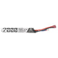 ARCTURUS NEO MOD1 CQB 10.6" NEO AEG ME® Starter Pack
