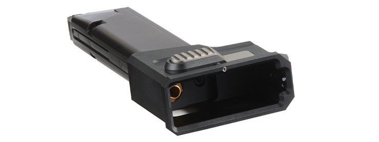 Lancer Tactical HPA AEG M4 Magazine Adaptor For AAP01 Airsoft Pistols