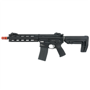 KWA Airsoft LM4D