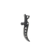 SPEED Airsoft M4/M16 AEG Tunable Trigger