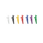 Speed Airsoft Special Edition (SE2) External & Internal Tunable Trigger (Blade)
