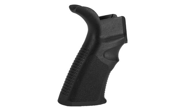 ICS M4 / M16 Ergonomic Airsoft AEG Motor Pistol Grip
