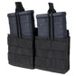 Condor Double M14 Open Top Magazine Pouch