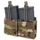 Condor Double M14 Open Top Magazine Pouch