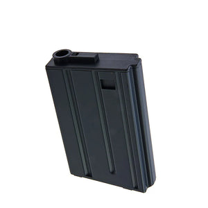 MAG VN-Style 130rd Mid-Cap Magazine for M4 / M16 Series Airsoft AEG