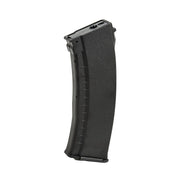 Arcturus K74 Bakelite 30/135Rds Variable-Cap EMM Magazine BLK