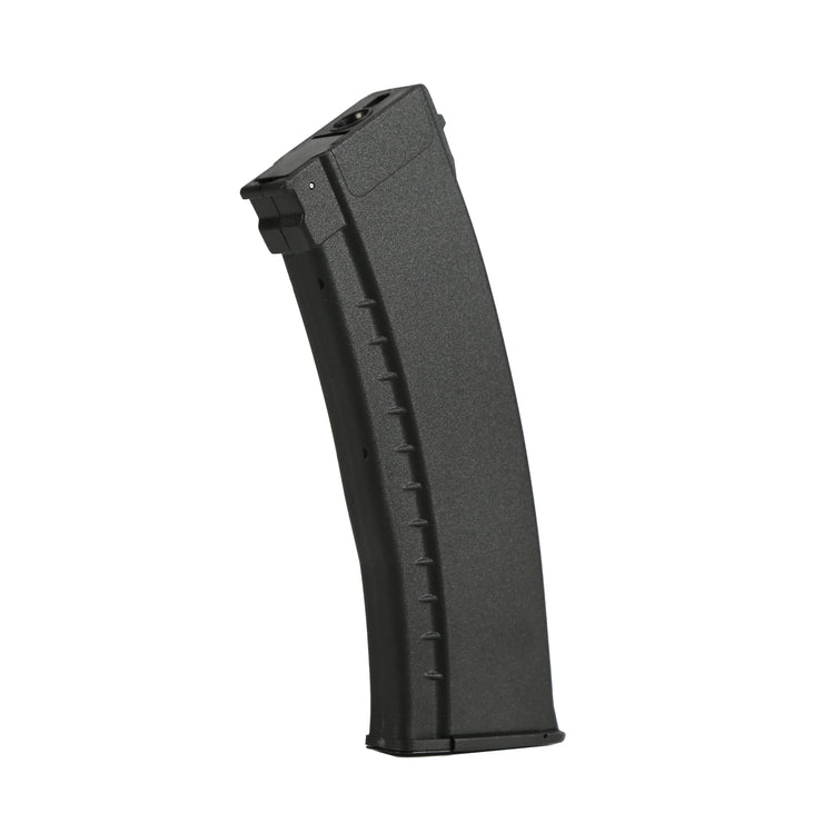 Arcturus 550rd Hi-Cap Magazine for AK Series Airsoft AEG Rifles