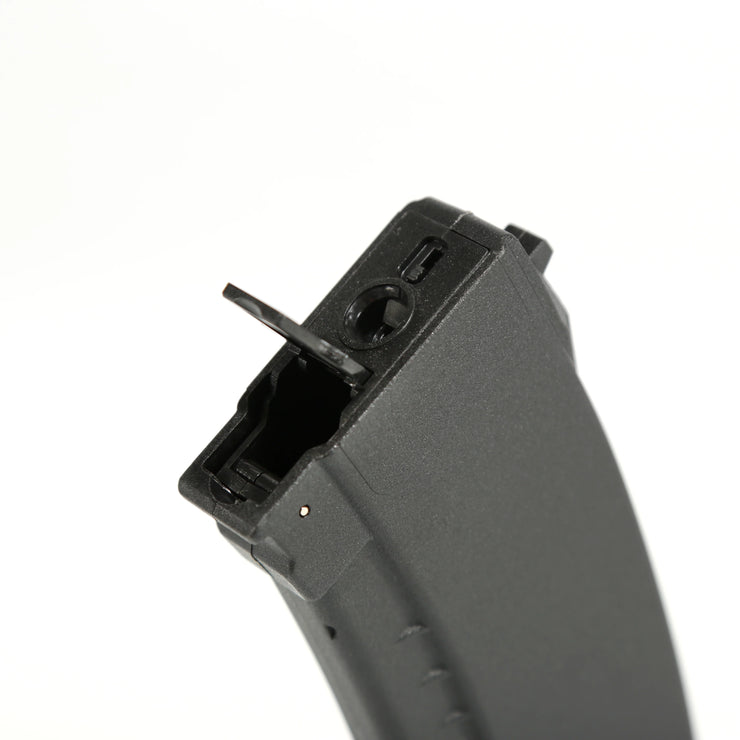 Arcturus 550rd Hi-Cap Magazine for AK Series Airsoft AEG Rifles