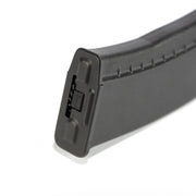 Arcturus 550rd Hi-Cap Magazine for AK Series Airsoft AEG Rifles