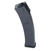 ARCTURUS PP19-01 Vityaz AEG FE™