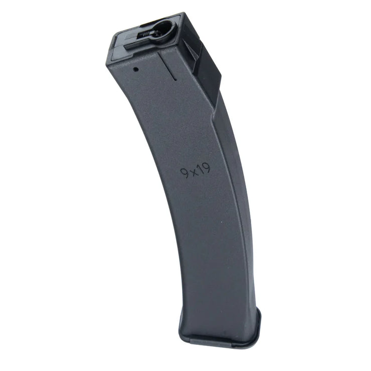 ARCTURUS PP19-01 Vityaz AEG FE™