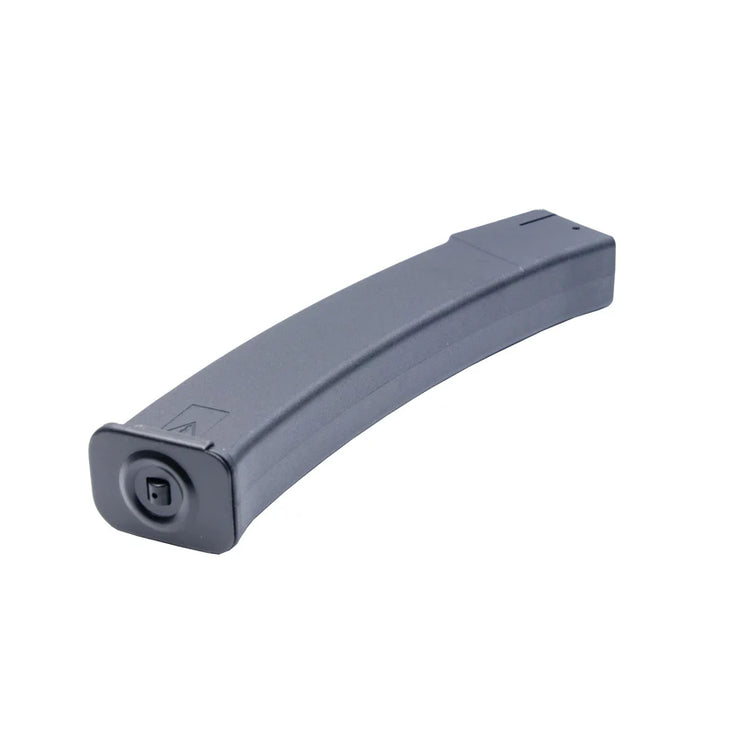 ARCTURUS PP19-01 Vityaz AEG FE™