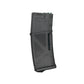 ARCTURUS NEO MOD1 CQB 10.6" NEO AEG ME® Starter Pack