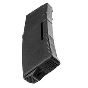 ARCTURUS AR MOD1 M4/M16 30/130Rds Variable-Cap Windowed EMM Magazine