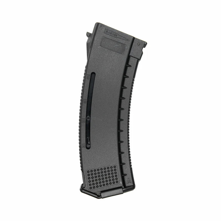 ARCTURUS Advanced Tactical AK MOD1 PDW AEG FE™