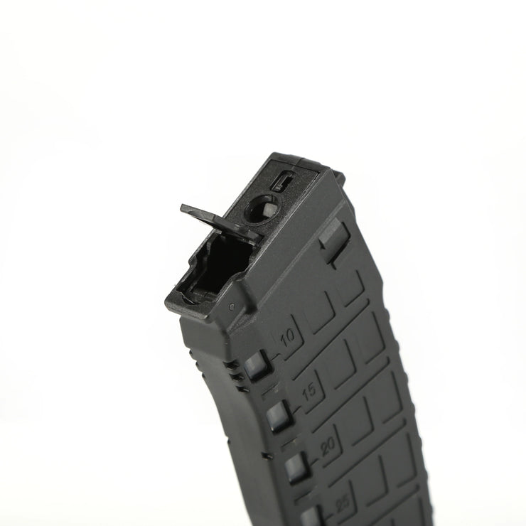 Arcturus 550rd Hi-Cap AK-12 Magazine for AK Series Airsoft AEG Rifles