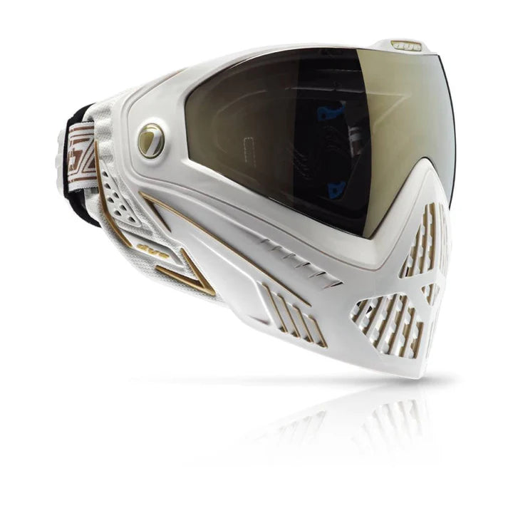 Dye i5 Pro Airsoft Full Face Mask