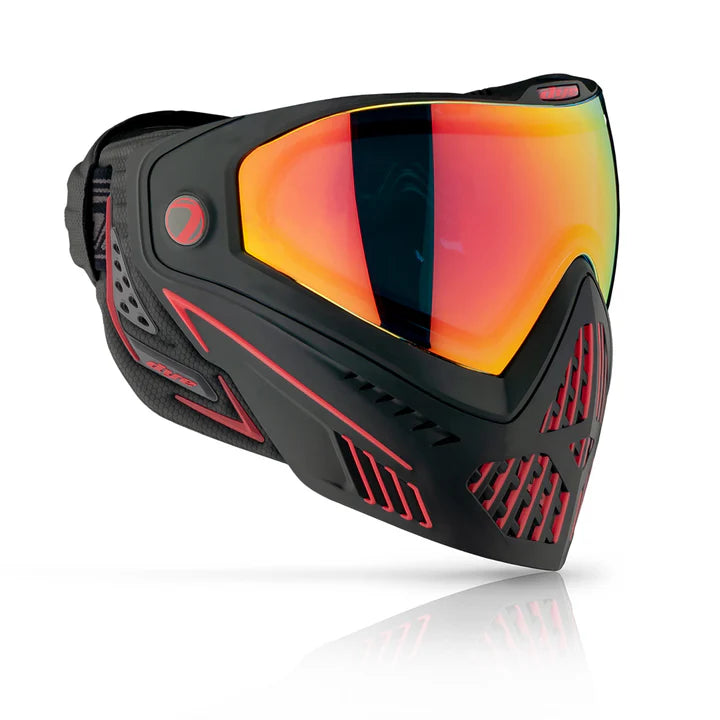 Dye i5 Pro Airsoft Full Face Mask