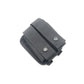 Madbull Airsoft 40mm Dual Molle Grenade Pouch