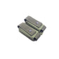 Madbull Airsoft 40mm Dual Molle Grenade Pouch