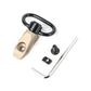 LINK Angled QD Mount