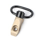 LINK Angled QD Mount