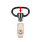 LINK Angled QD Mount