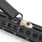 LINK Angled QD Mount