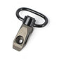 LINK Angled QD Mount