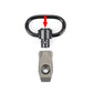 LINK Angled QD Mount