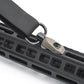 LINK Angled QD Mount
