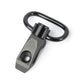 LINK Angled QD Mount